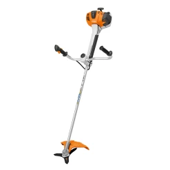 Stihl FS 491 C-EM Petrol Clearing Saw