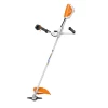 Stihl FSA 130 Cordless Battery Brushcutter (Shell Only)