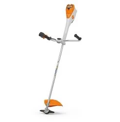 STIHL FSA 135 Battery Cordless Brushcutter