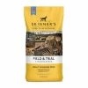 Skinners Field & Trial Chicken & Rice Adult Dog Food 15kg