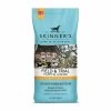 Skinners Field & Trial Duck & Rice Junior Dog Food 15kg