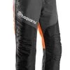 Husqvarna Functional Waist 20A Chainsaw Trousers