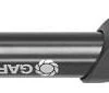 Gardena Combisystem Telescopic Handle 210 - 390 Cm (3721)