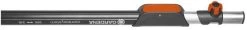 Gardena Combisystem Telescopic Handle 210 - 390 Cm (3721)
