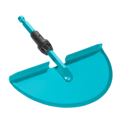 Gardena Combisystem Lawn Edge Trimmer (3149)