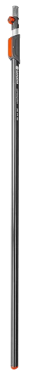 Gardena Combisystem Telescopic Handle 160-290cm (3720)