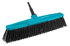 Gardena Combisystem Road Broom (3622)