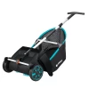 Gardena Leaf And Lawn Collector (3565-20)