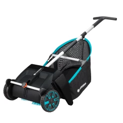 Gardena Leaf And Lawn Collector (3565-20)