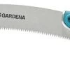 Gardena CS Garden Saw 300 PP Curved (8738)