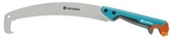 Gardena CS Garden Saw 300 PP Curved (8738)