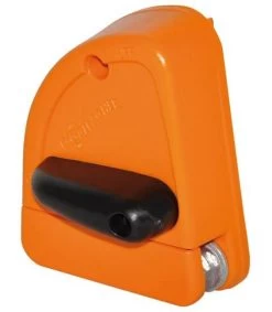 Gallagher Electric Fencing Cut Out Switch