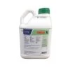 Gallup XL Glyphosate Weed Killer 5 Litre