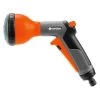 Gardena Classic Multi Sprayer (18313-34)
