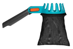 Gardena Combisystem Fruit Picker (3115-20)