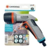 Gardena EcoPulse™ Comfort Cleaning Nozzle