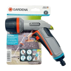 Gardena EcoPulse™ Comfort Cleaning Nozzle