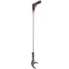 Gardena Litter Picker With Spike (3067-20)