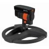 Gardena Oscillating Sprinkler AquaZoom Compact (18708-20)