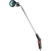 Gardena Premium Spray Lance (18336-20)