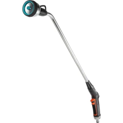 Gardena Premium Spray Lance (18336-20)