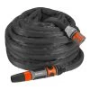 Gardena Textile Hose Liano™ 20m Set (18434-20)