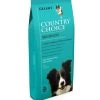 Gelert Country Choice Maintenance Dog Food 15kg