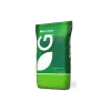 Germinal Pit Filler 13kg/Acre