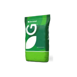 Germinal Pit Filler 13kg/Acre