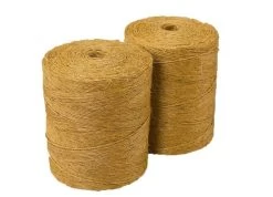 Farmer’s Golden Sisal Baler Twine 9000