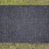 Earlswood Supplies Ground Ring Grass Mat 23mm (H) X 1m (W) X 1.5m (L)