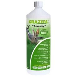 Grazers Amenity 1L