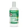 Grazers G1 Concentrate 750ml