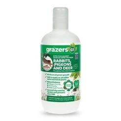 Grazers G1 Concentrate 750ml
