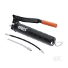 Gopart Side Lever Grease Gun