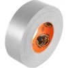 Gorilla Tape Silver 48mm X 32m