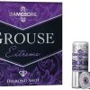 Gamebore Grouse Extreme 12 Gauge 33 Gram Fibre Shotgun Cartridge