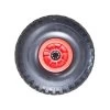 Gwaza Puncture Proof Sack Truck Wheel