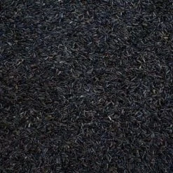 Riverside Niger Seeds 12.75kg