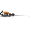 Stihl HS87R Petrol Hedge Trimmer