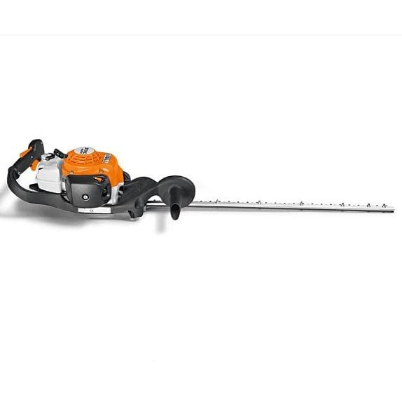 Stihl HS87R Petrol Hedge Trimmer