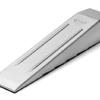 Husqvarna Felling Wedge Aluminium 550g