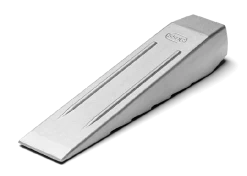 Husqvarna Felling Wedge Aluminium 550g