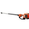 Husqvarna 530iPT5 Battery Telescopic Pole Saw