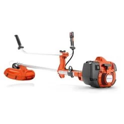 Husqvarna 545RXT AutoTune™ Petrol Brushcutter/Strimmer