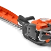 Husqvarna 522HSR75X Petrol Hedge Trimmer