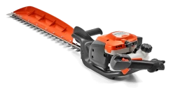 Husqvarna 522HSR75X Petrol Hedge Trimmer