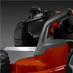 Husqvarna LC347V Petrol Lawn Mower