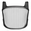 Husqvarna Visor V300