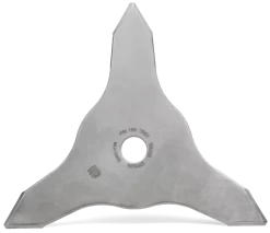 Husqvarna 3-Tooth Grass Knife 300-3T